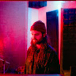 Meet your Posher, Drew